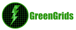Green Grids Solar